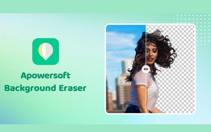 Apowersoft-Background-Eraser