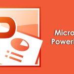 PowerPoint editing tool