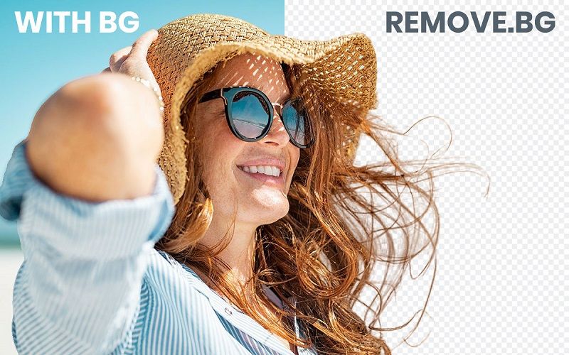 remove-bg